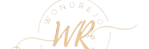 wonorejotenda.com